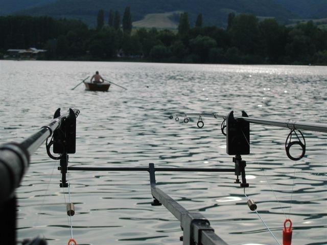 rudno 2005 - 1